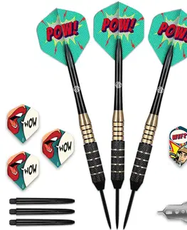 Shot Value Range Gift Pack steel 3ks 22 g