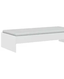 Posteľ TIDY 90x200 cm Tempo Kondela