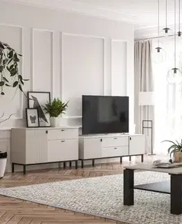 Szynaka Komoda KORFU 01