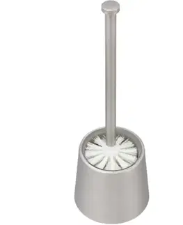 Toaletná kefa - WC kefa FTC102