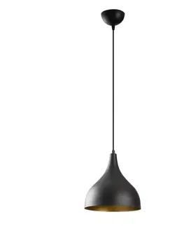 Luster Sağlam - 3760