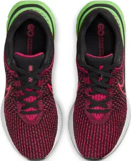 Nike React Infinity 3 M Veľkosť: 44,5 EUR