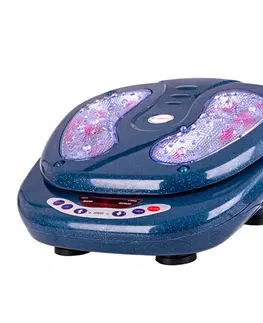 inSPORTline Otterchill
