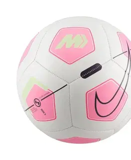 Nike Mercurial Fade Training Veľkosť: size: 3