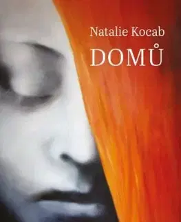Domů - Natálie Kocábová