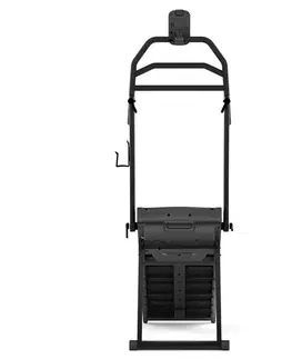 inSPORTline ZenPeak 80