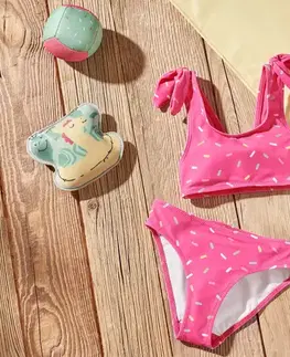 Detské bikini