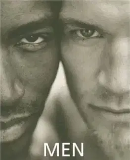 Men, May Small Size - Stefan May