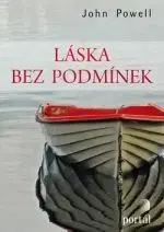 Láska bez podmínek - John Powell