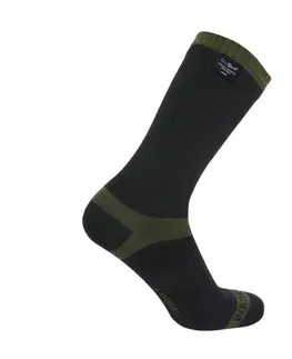 DexShell DexShell Olive - S (36-38)