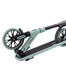 inSPORTline Wayomint