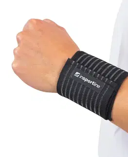 inSPORTline Wrifort
