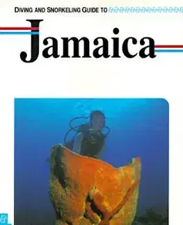 Jamaica Lp