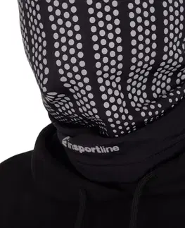 inSPORTline Aldover