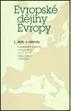 Evropské dějiny Evropy 1./2.