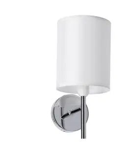 Nástenné svetlo YAN 1xE14 Candellux