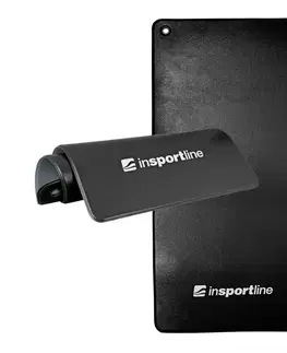 inSPORTline Aero Advance béžová