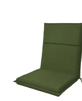 Doppler Polstr nízky LIFE 5351