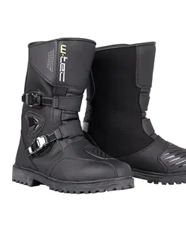 W-TEC Quartzo čierna - 37