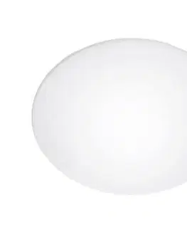 Náhradné sklo Steinel 738013 E27