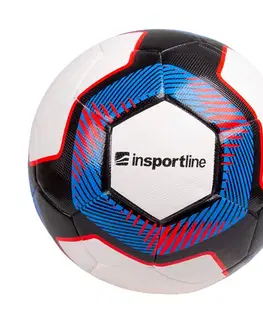 inSPORTline Spinut