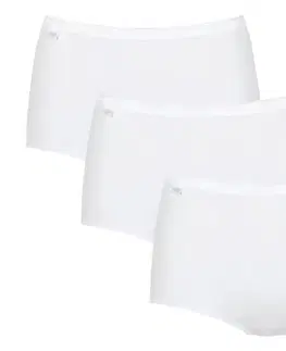 sloggi Basic+ Maxi 3P