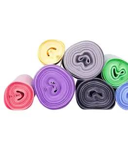 inSPORTline Morpo Roll 5,5 m XX-Heavy