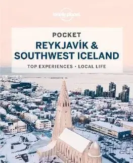 Pocket Reykjavik & Southwest Iceland 4