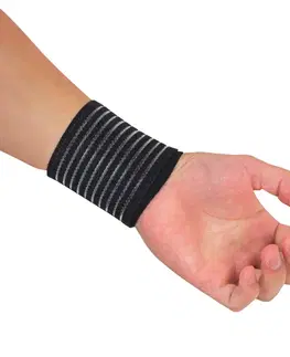 inSPORTline Wrifort
