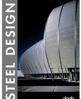 Steel Desing