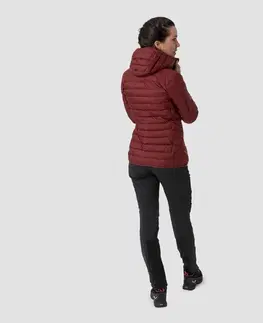 Salewa Brenta RDS Down Jacket W Veľkosť: 40