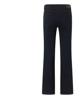 Angels Denim »Lara«