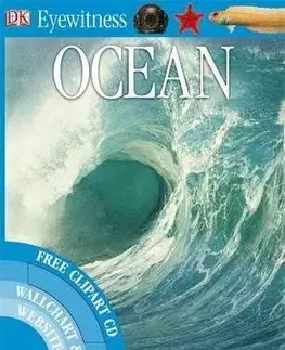 Ocean (Eyewitness)