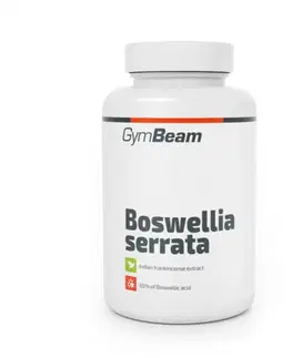 GymBeam Boswellia serrata