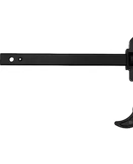 Rýchloupínacia stolárska svorka 150 mm CON-BCA-1015