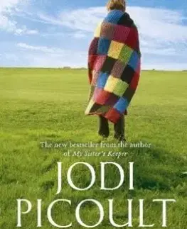 House Rules - Jodi Picoult