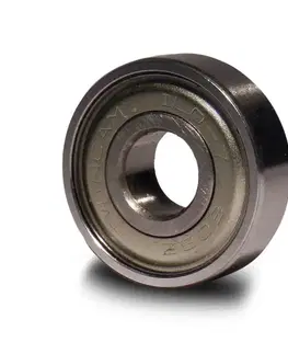 K2 ILQ-7 Bearing Kit 16 ks