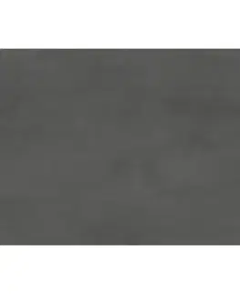 Kuchynská doska rohová 90r/38 mm dark grey concerte