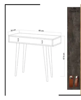Príborník Illas