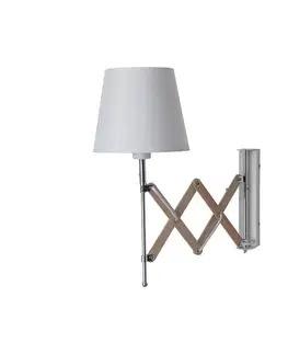Nástenné svetlo MITO Candellux