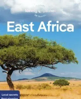 East Africa 12