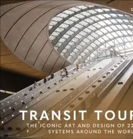 Transit Tourism - David Seltzer
