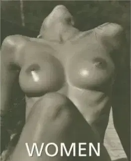 Women, May Small Size - Stefan May