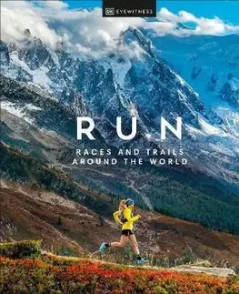 Run