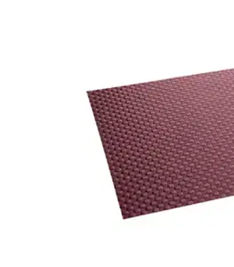 Tescoma prestieranie FLAIR SHINE 45x32 cm, lila