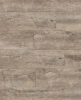 GERFLOR Creation 40 Ranch GERC40 0456