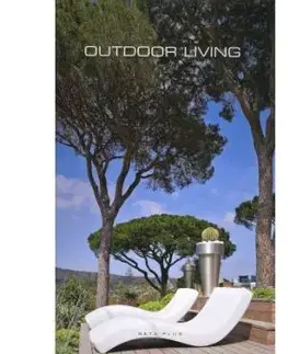 Outdoor Living - Wim Pauwels