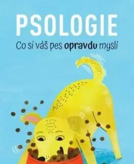 Psologie - Felix Osborne