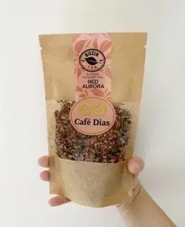 Čaj Dias Red Aurora 100g