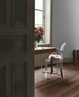 PARADOR Basic 200 Vlašský orech štruktúra dreva 1426419